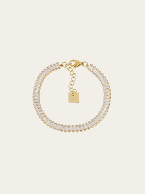 Bracelet Calisto