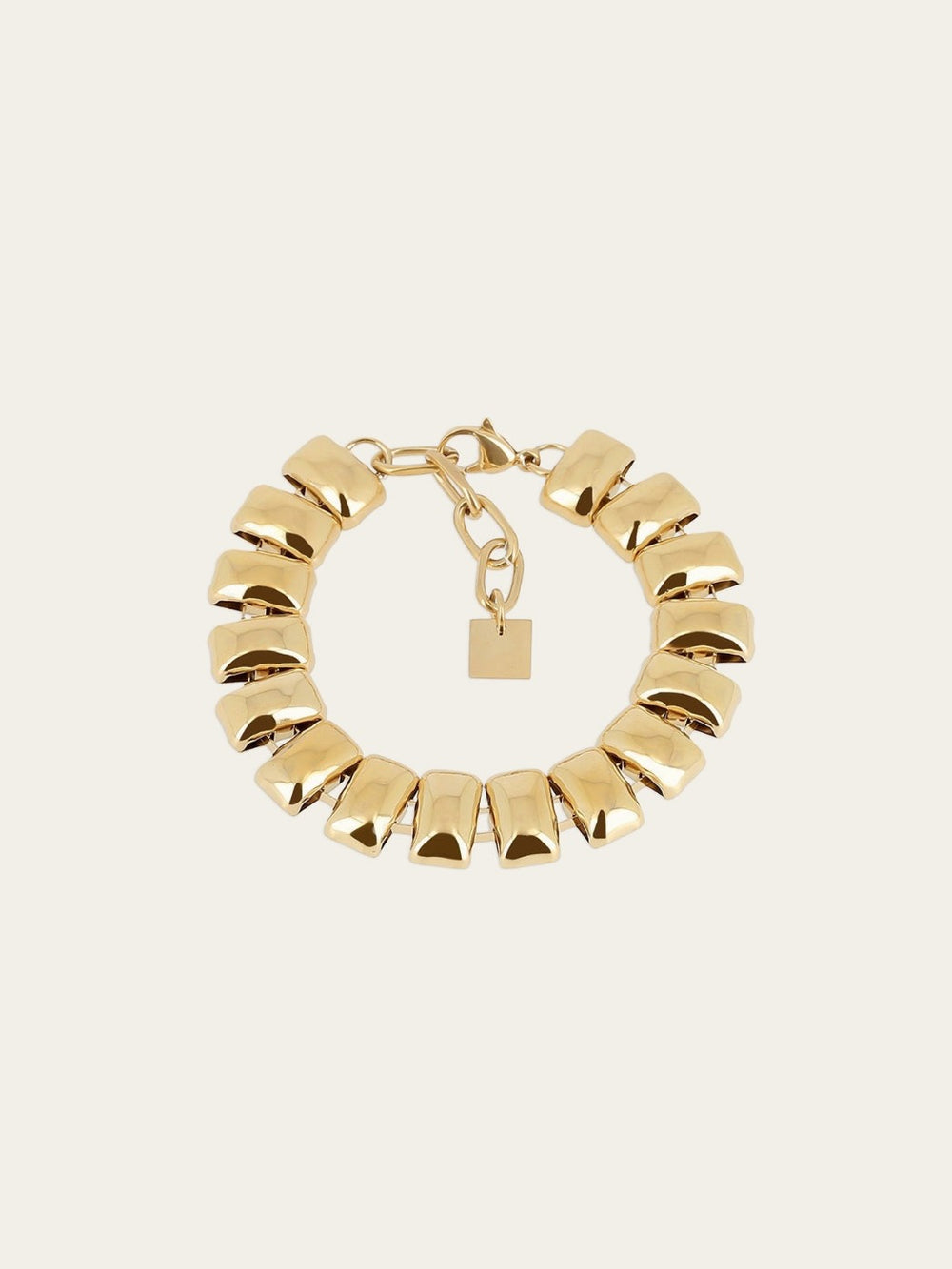 Bracelet Avenor