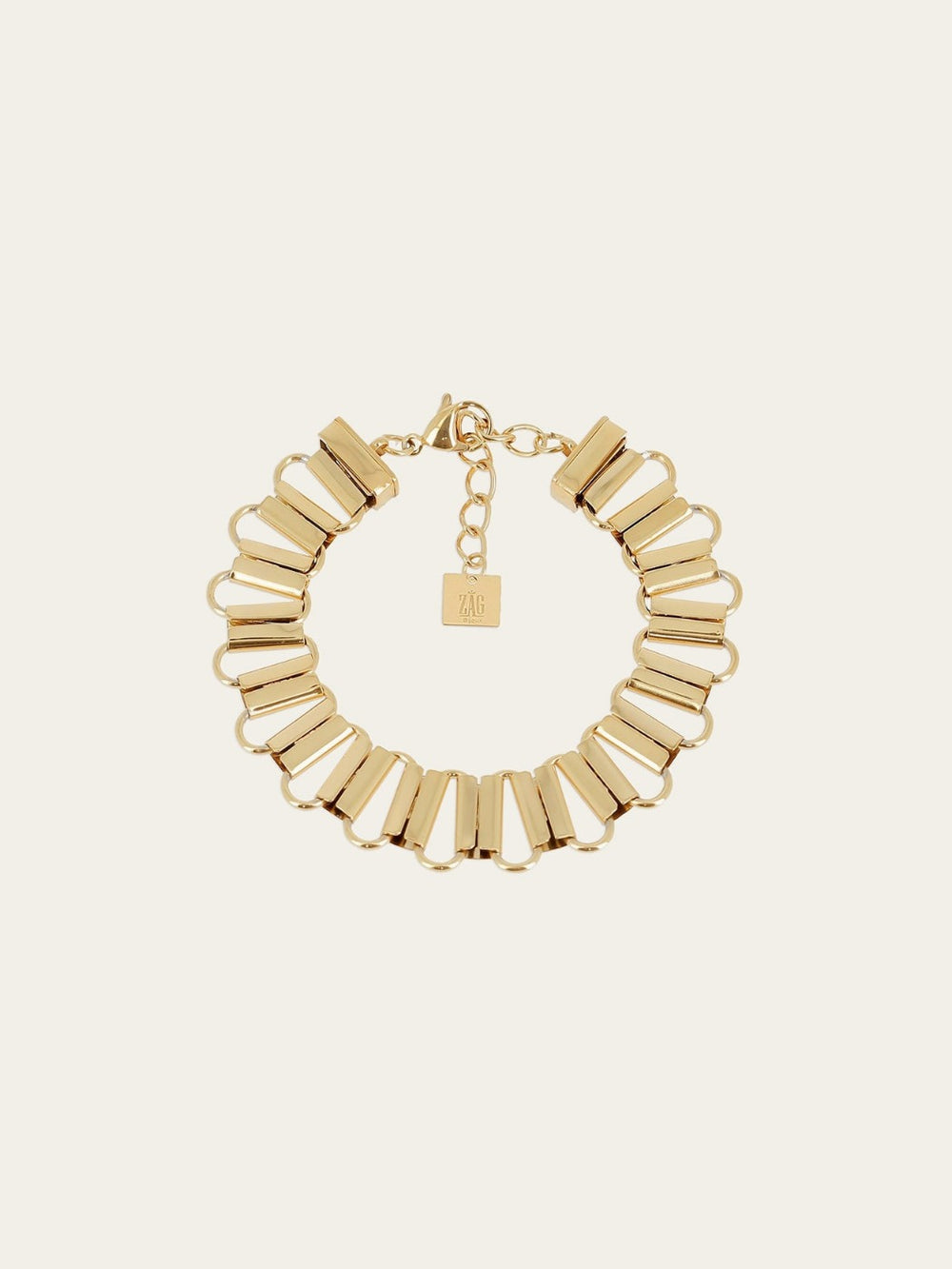 Bracelet Rylia