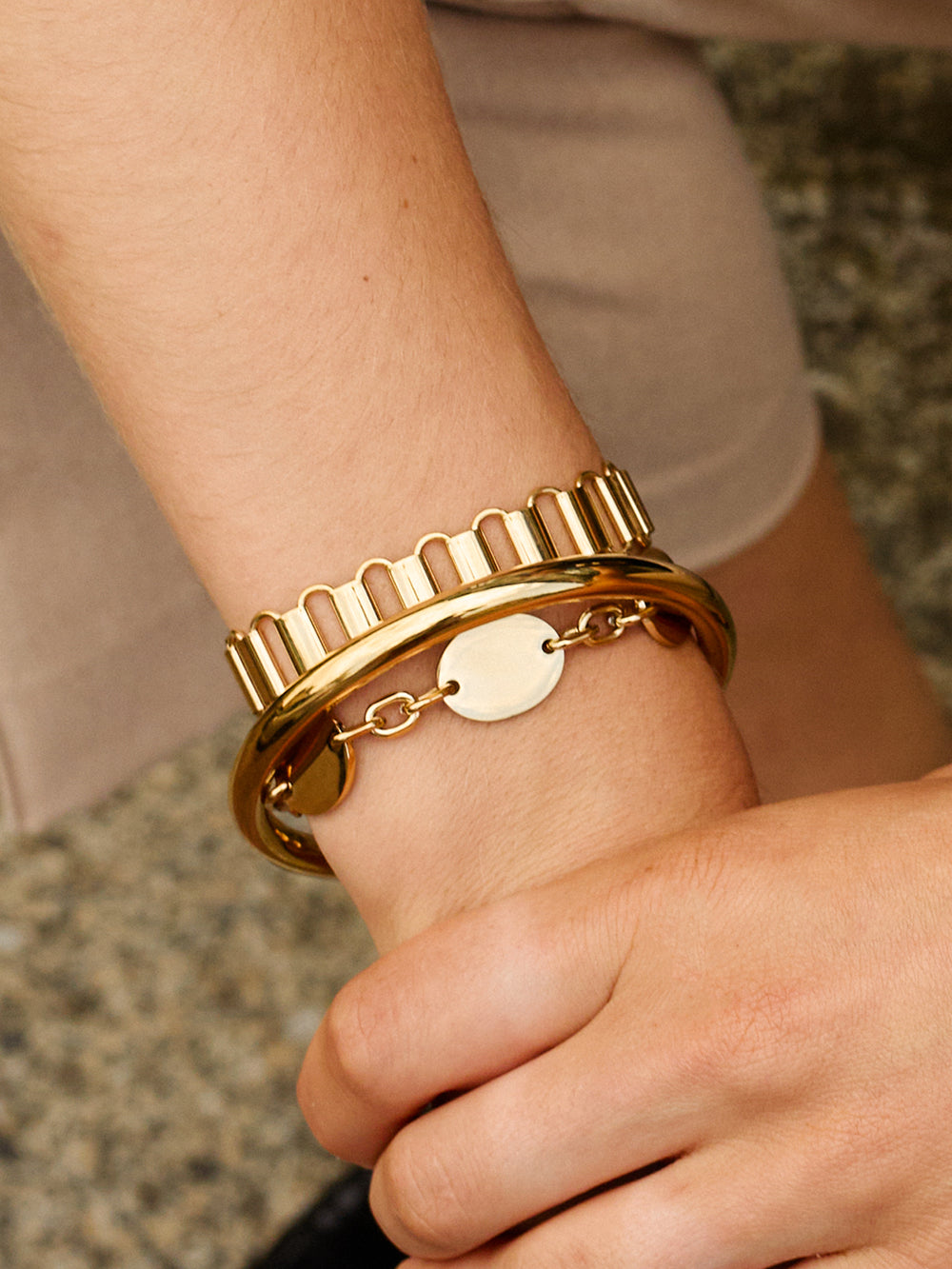 Bracelet Rylia