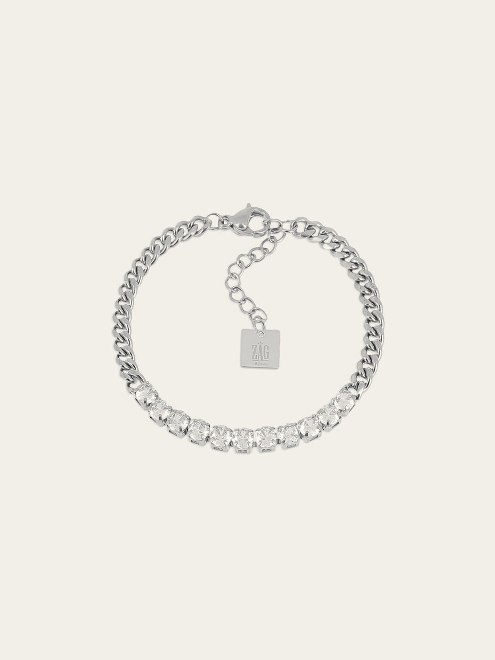 Bracelet Paléna