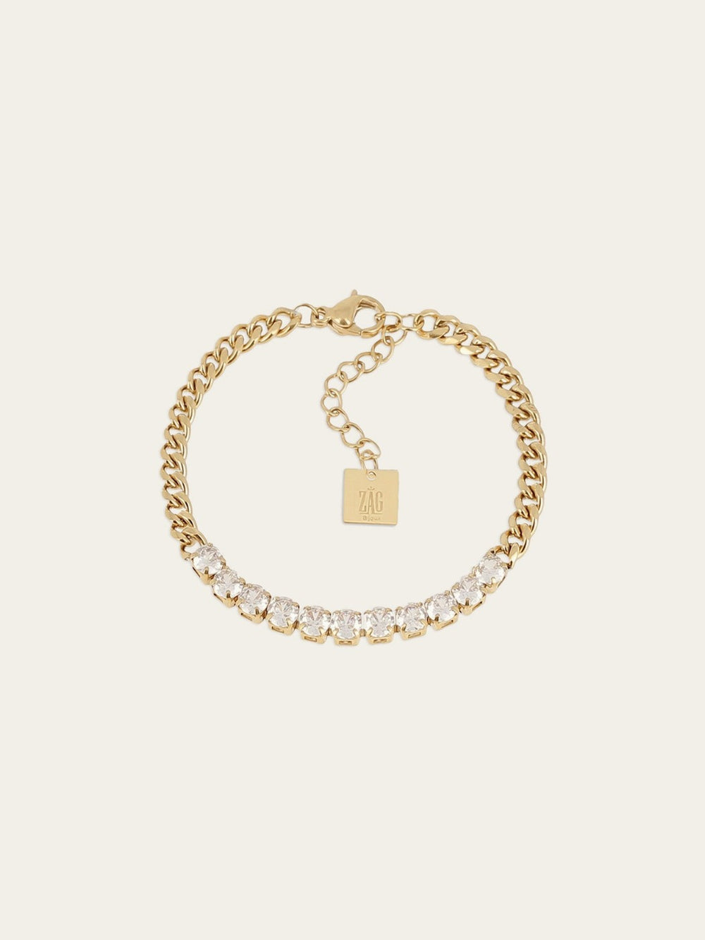 Bracelet Paléna