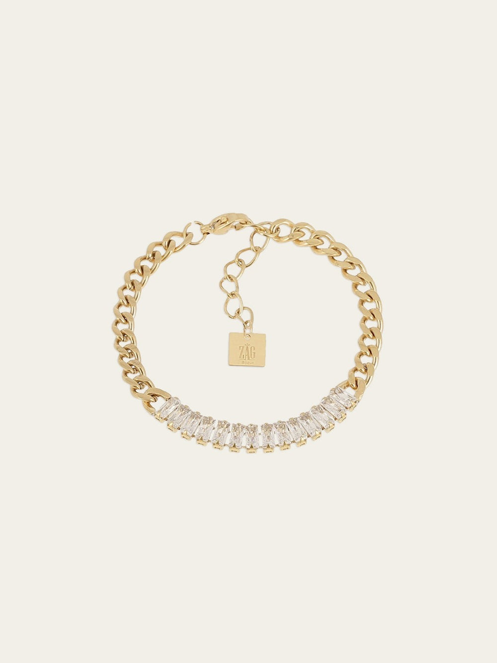 Bracelet Odelia