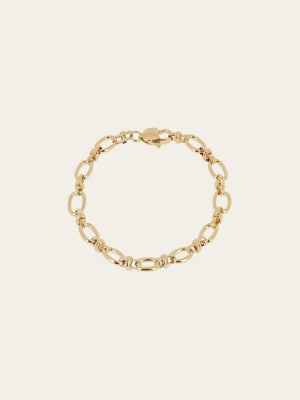 Bracelet Delyne