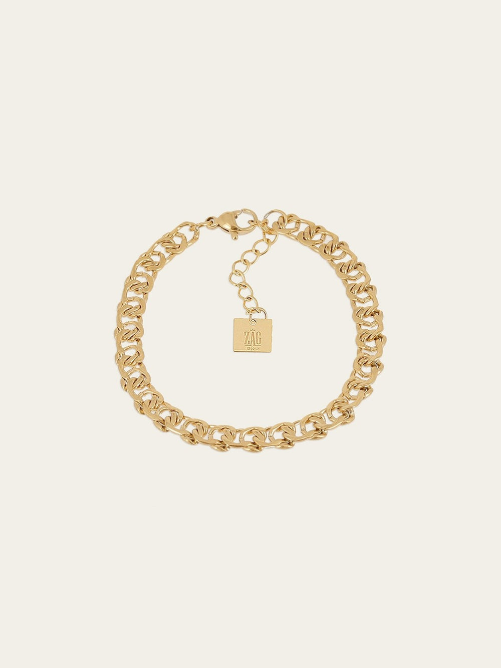 Bracelet Azurine