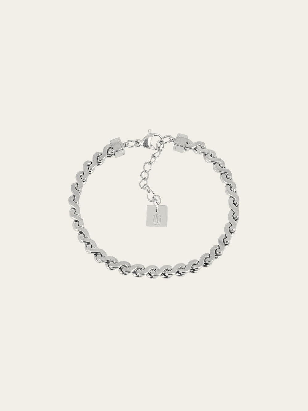 Bracelet Yulara