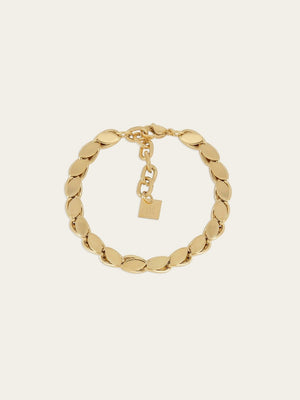 Bracelet Pétale