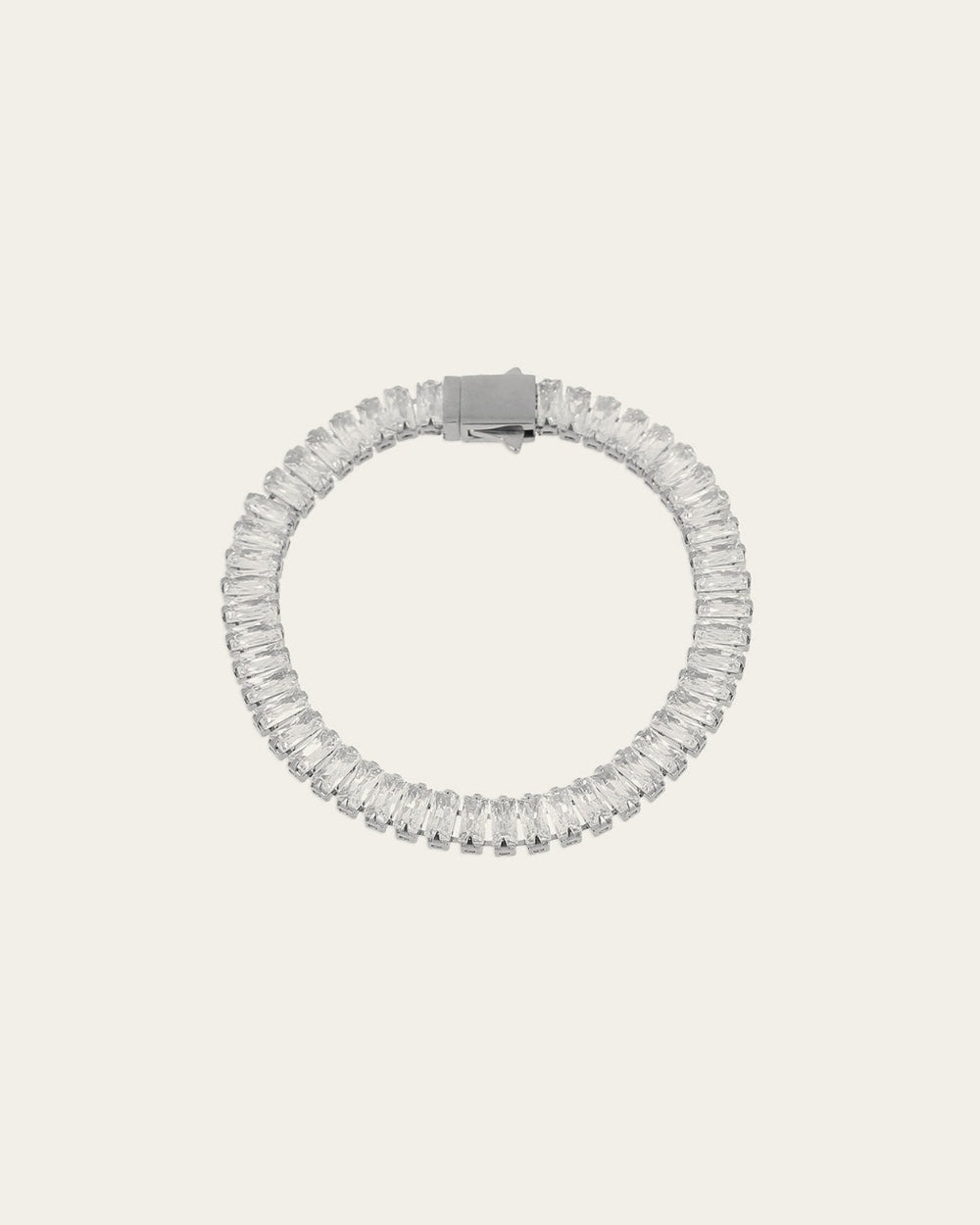 Bracelet Signature (Acier)