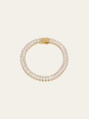Bracelet Signature