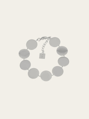 Bracelet Belisa