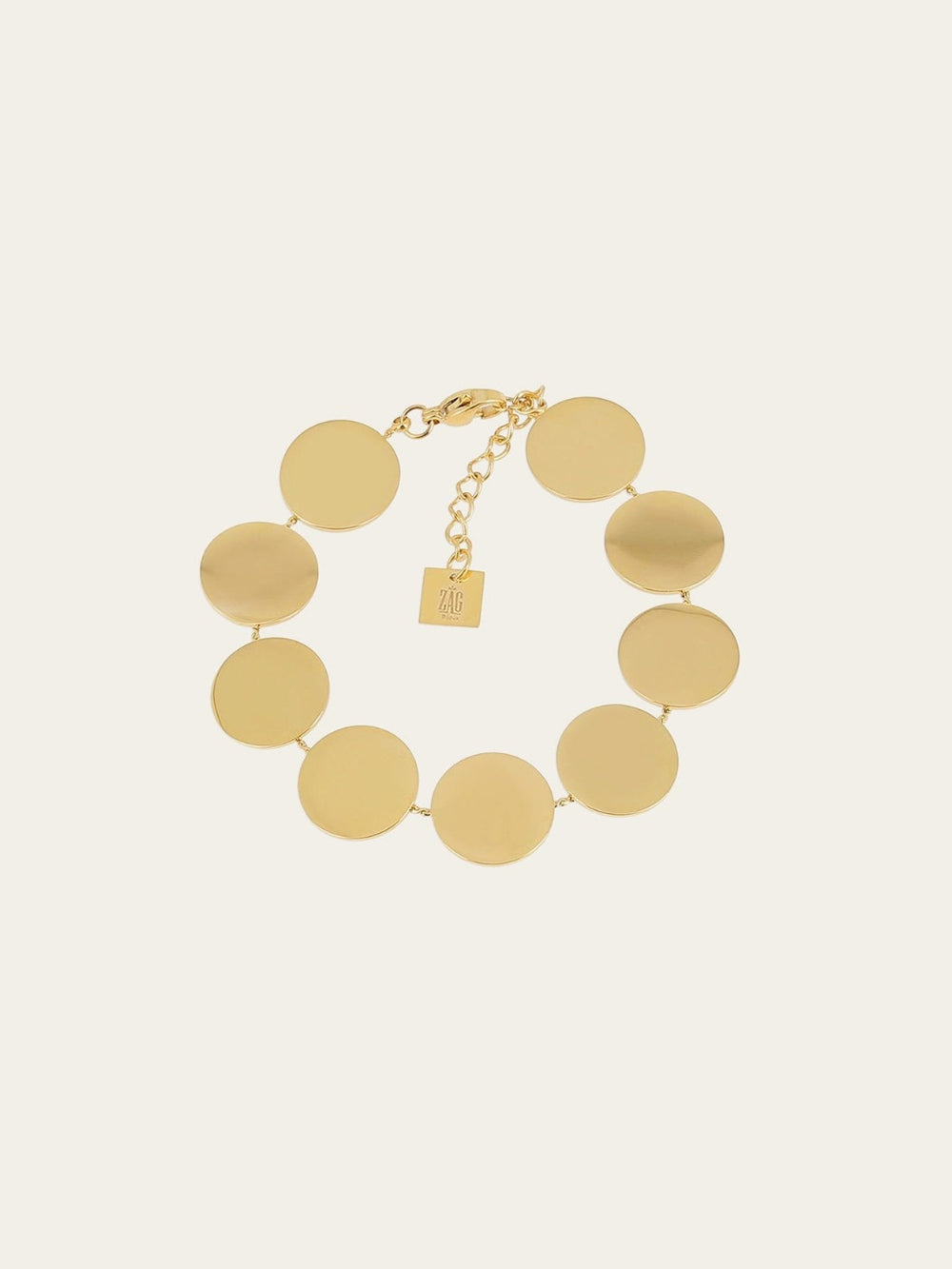Bracelet Belisa