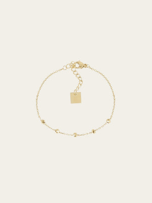 Bracelet Lysenne