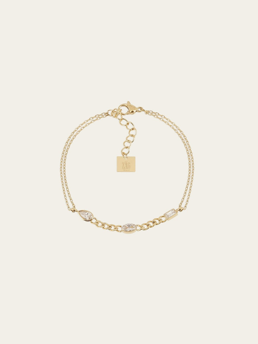 Bracelet Allure