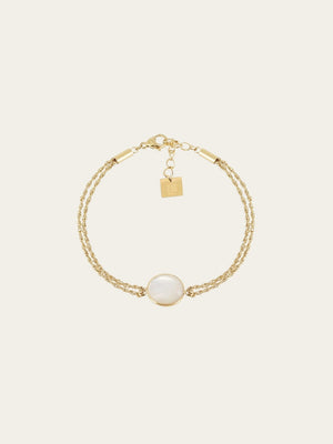Bracelet Iriséa