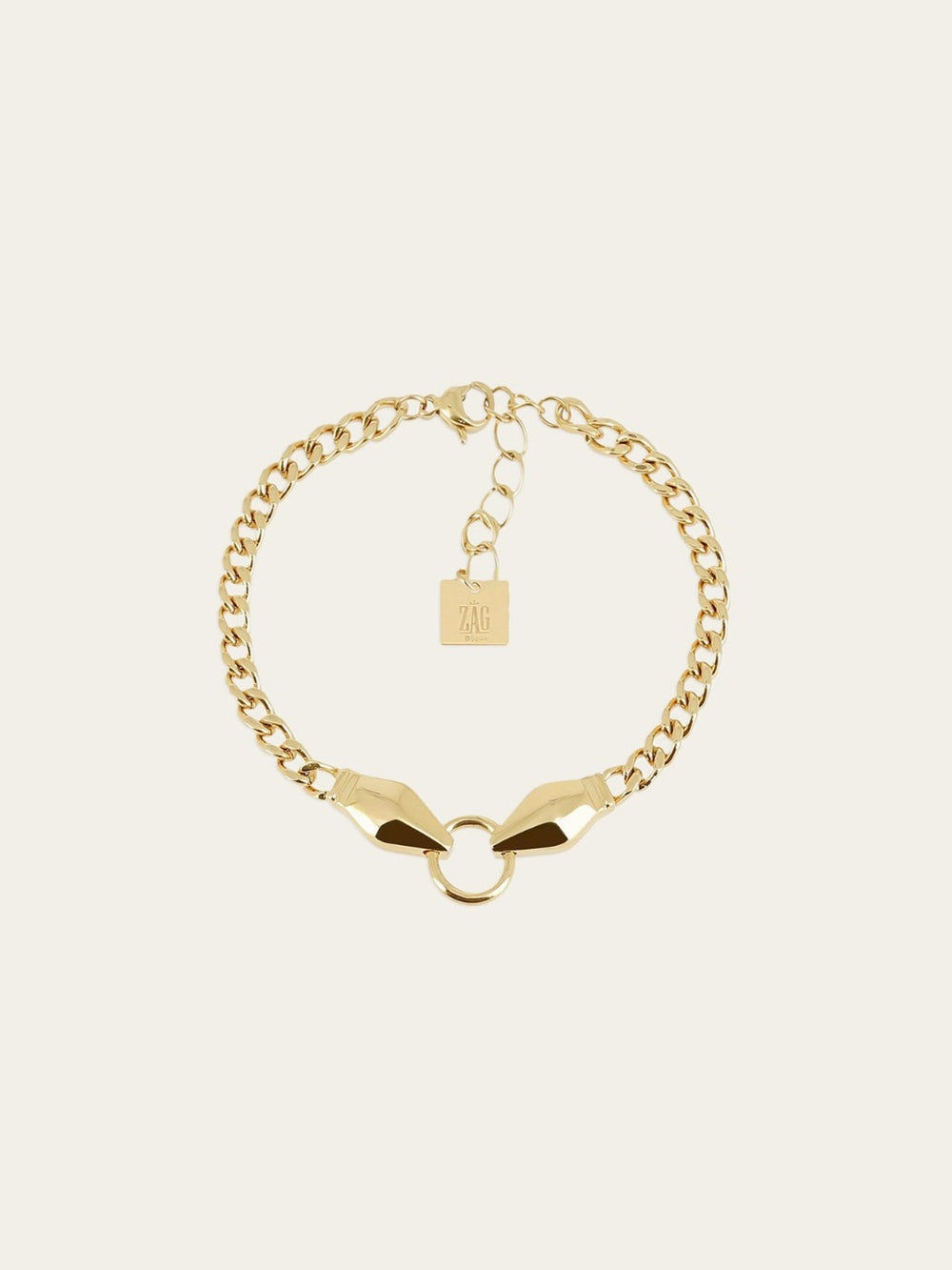 Bracelet Opalys