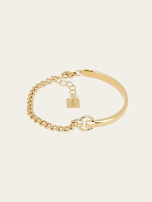 Bracelet Yséor