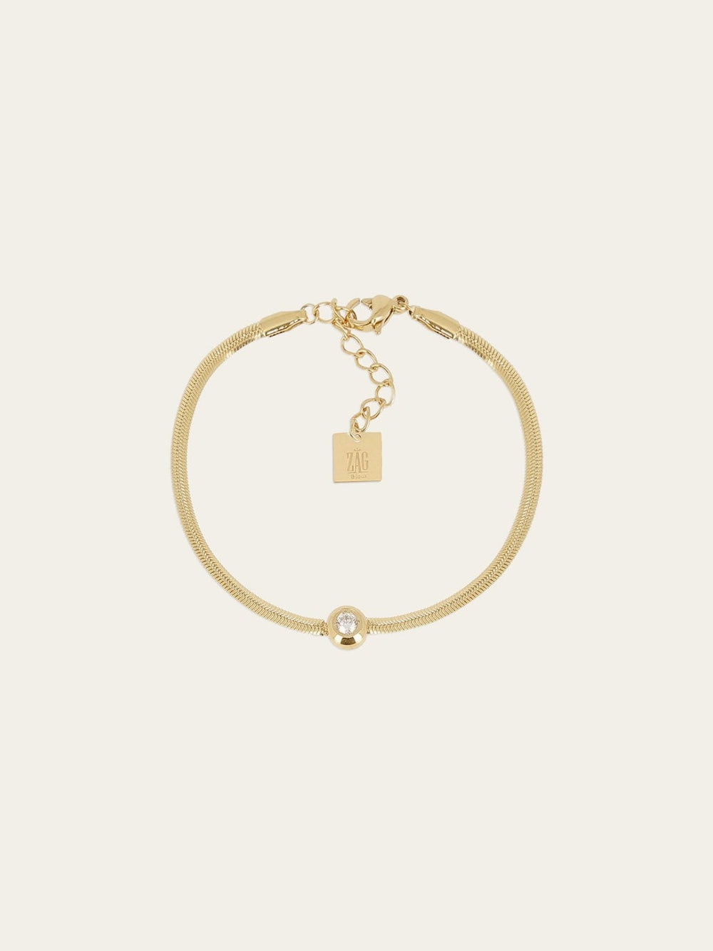 Bracelet Orphya