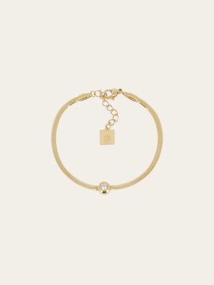 Bracelet Orphya