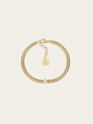 Bracelet Cyllène
