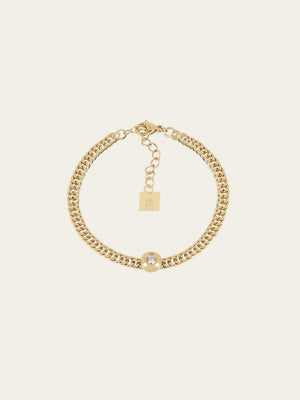 Bracelet Théona