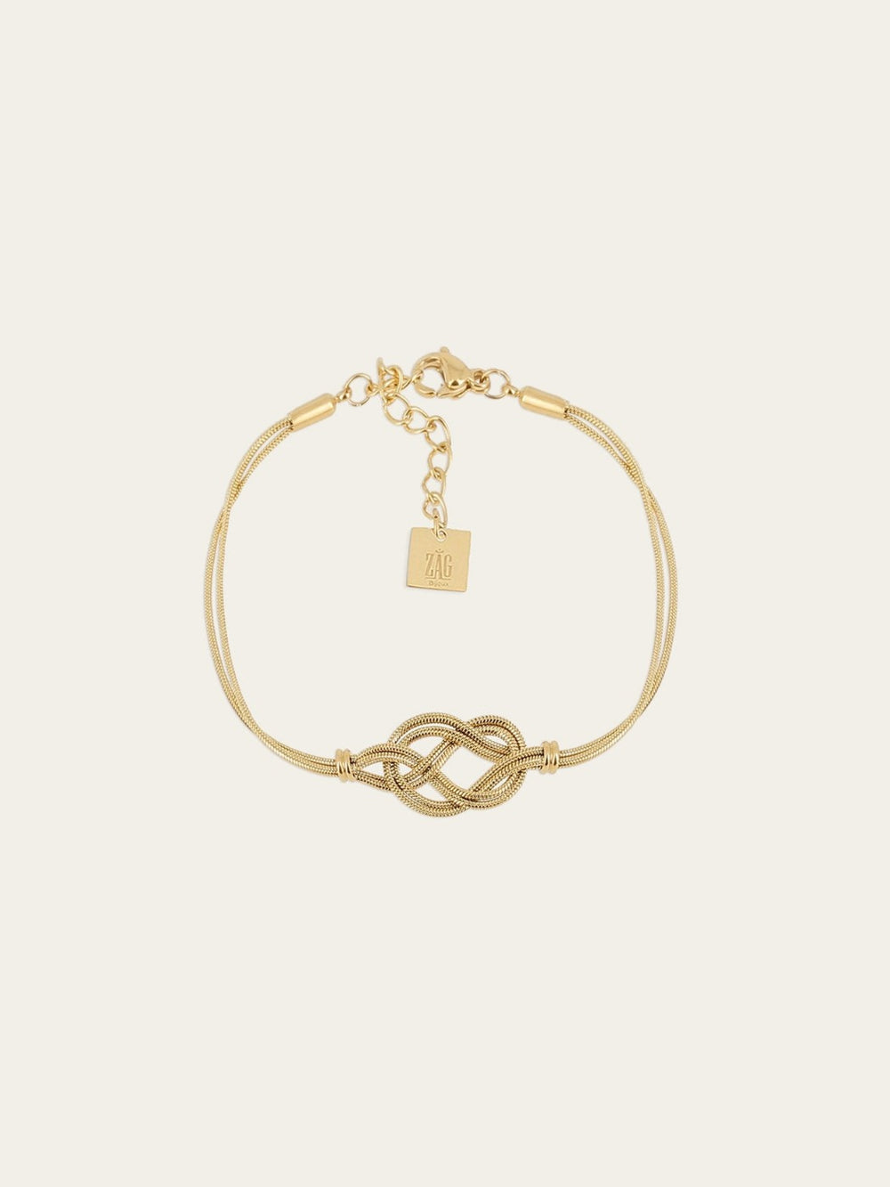 Bracelet Astréva