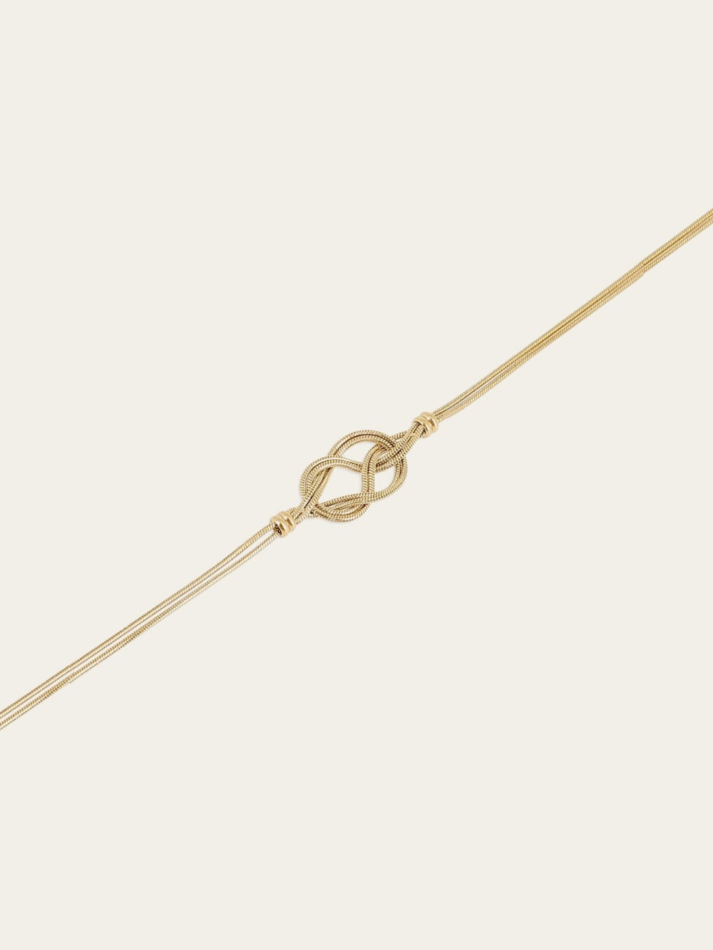Bracelet Astréva