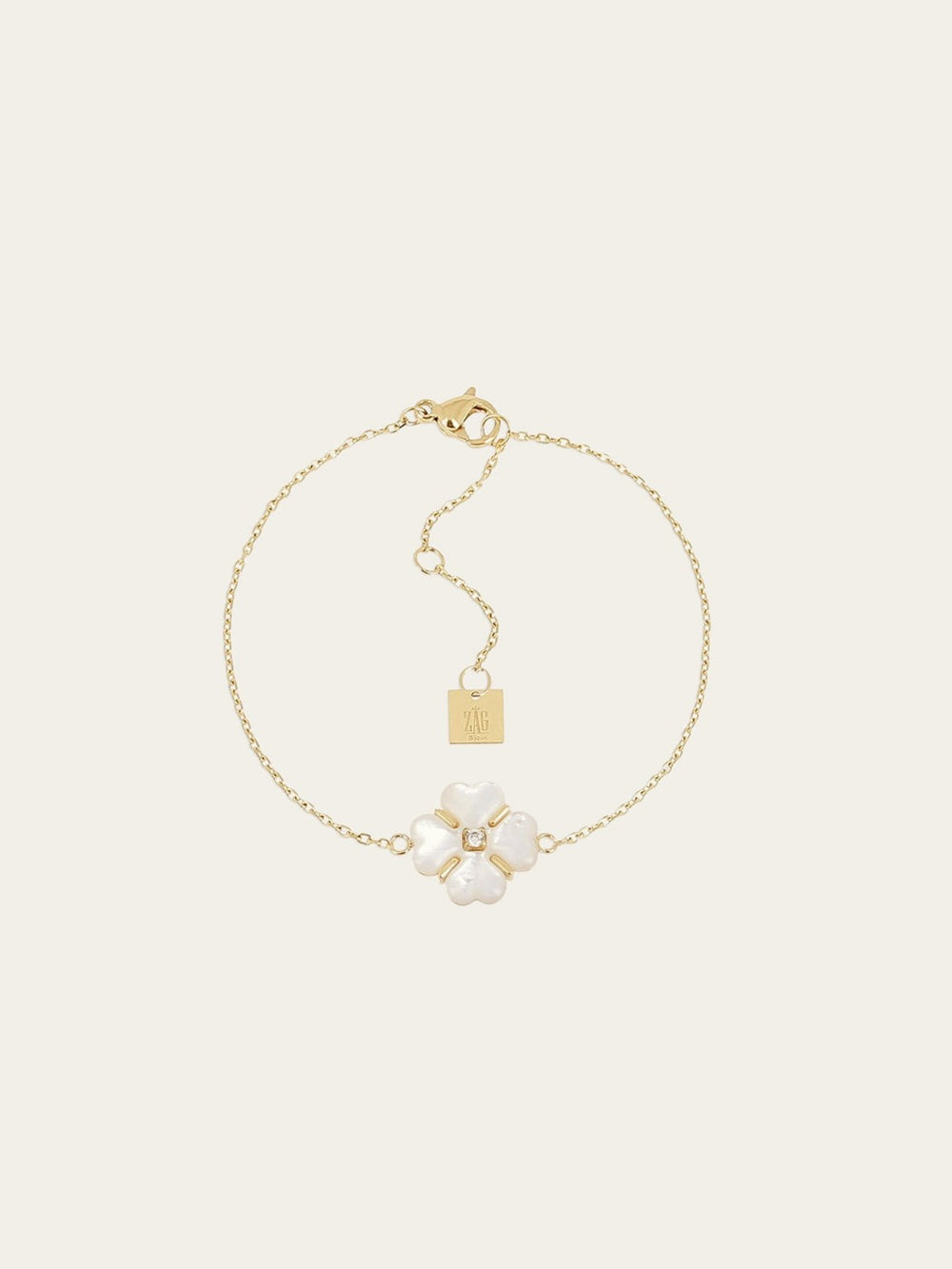 Bracelet Sélènea
