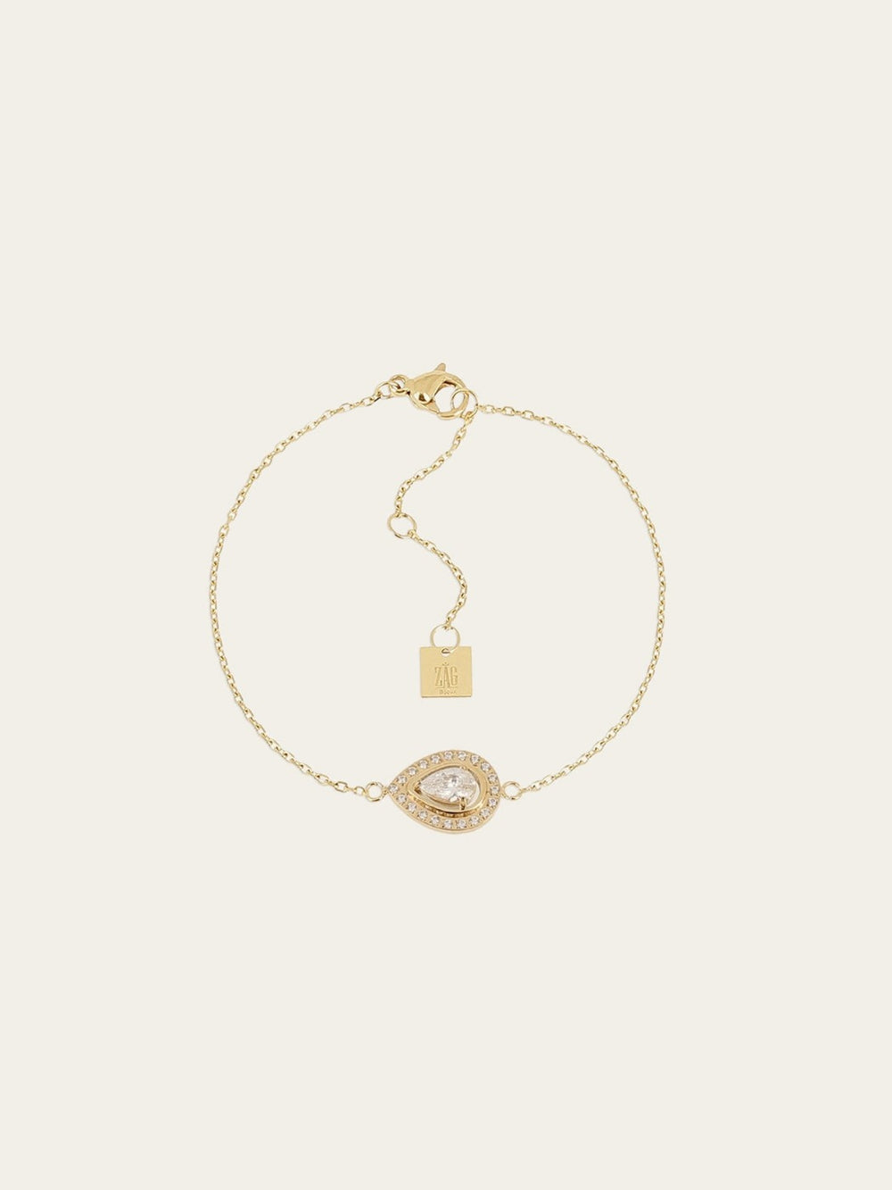 Bracelet Izel
