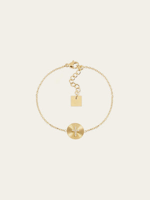 Bracelet Aveline