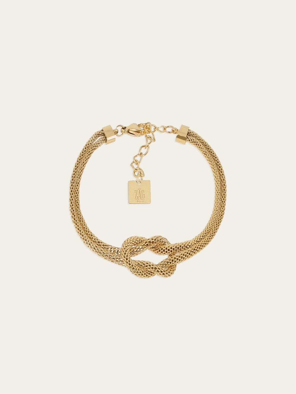 Bracelet Sélen