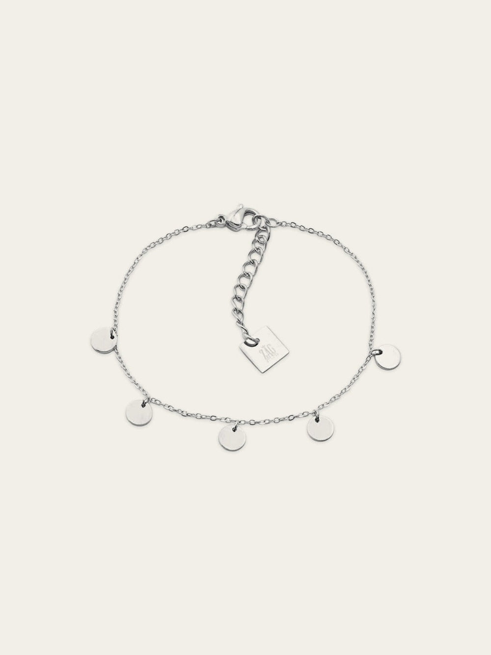 Confettis Bracelet