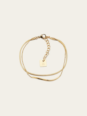 Bracelet Neusis