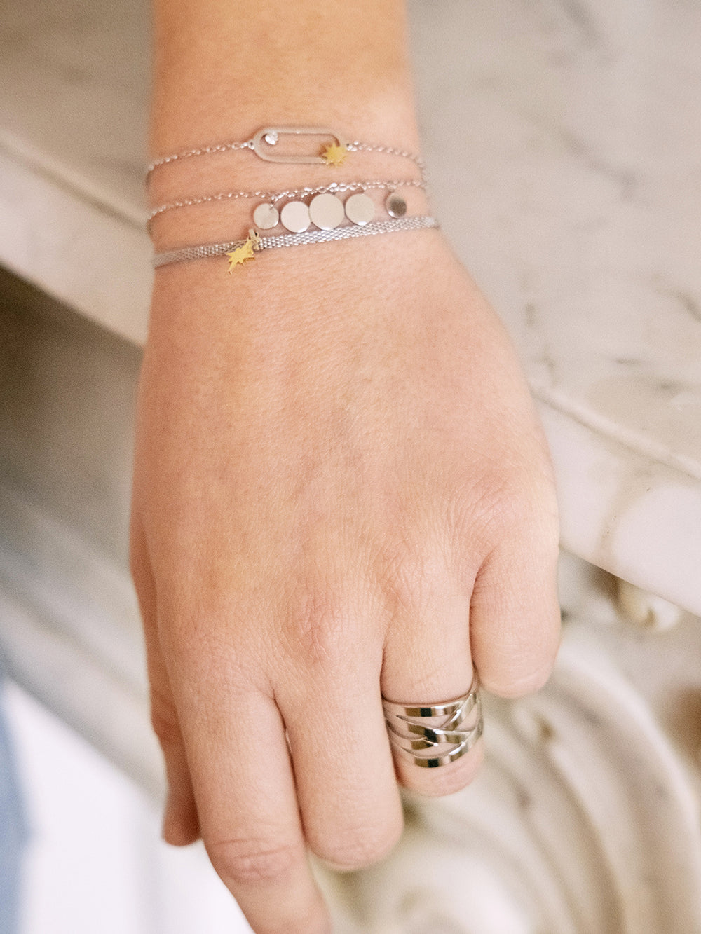 South sea Bracelet