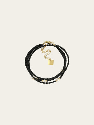 La Natura Bracelet