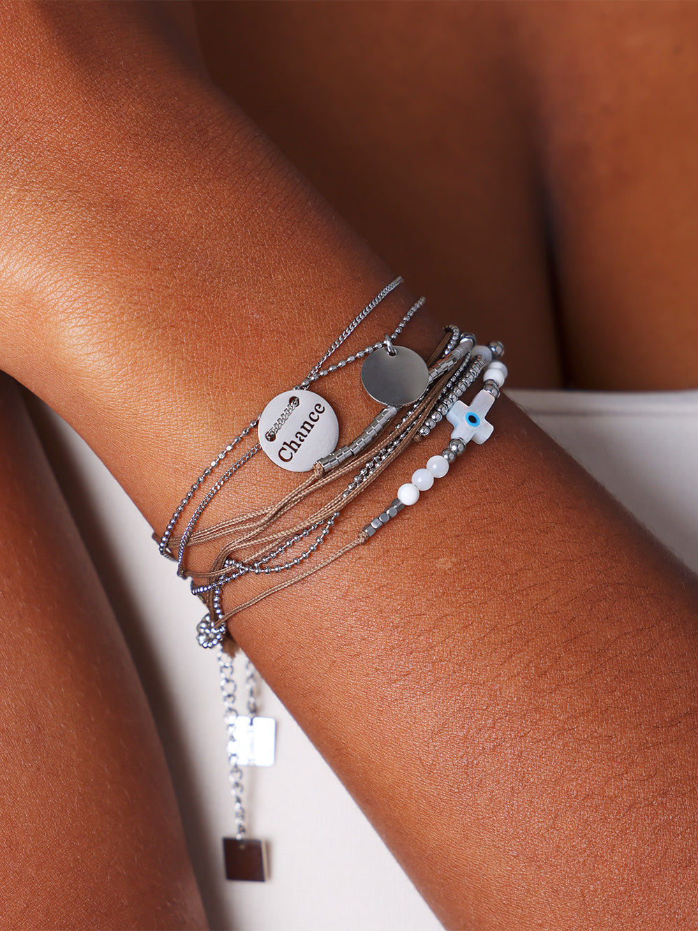 Gwenn Bracelet