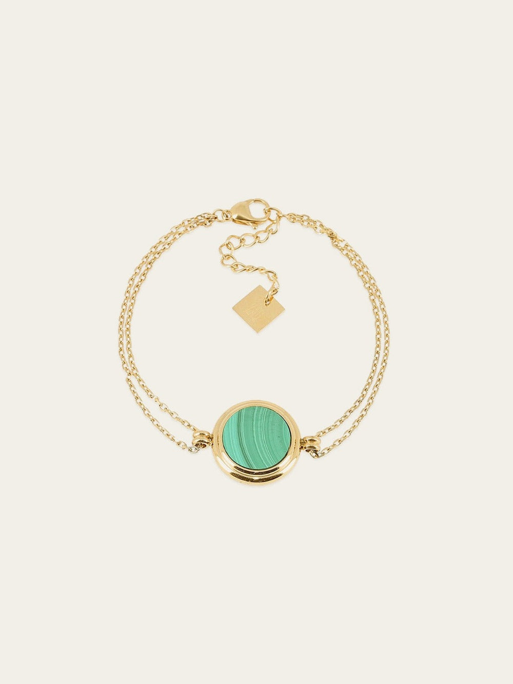 Bracelet Mathéa