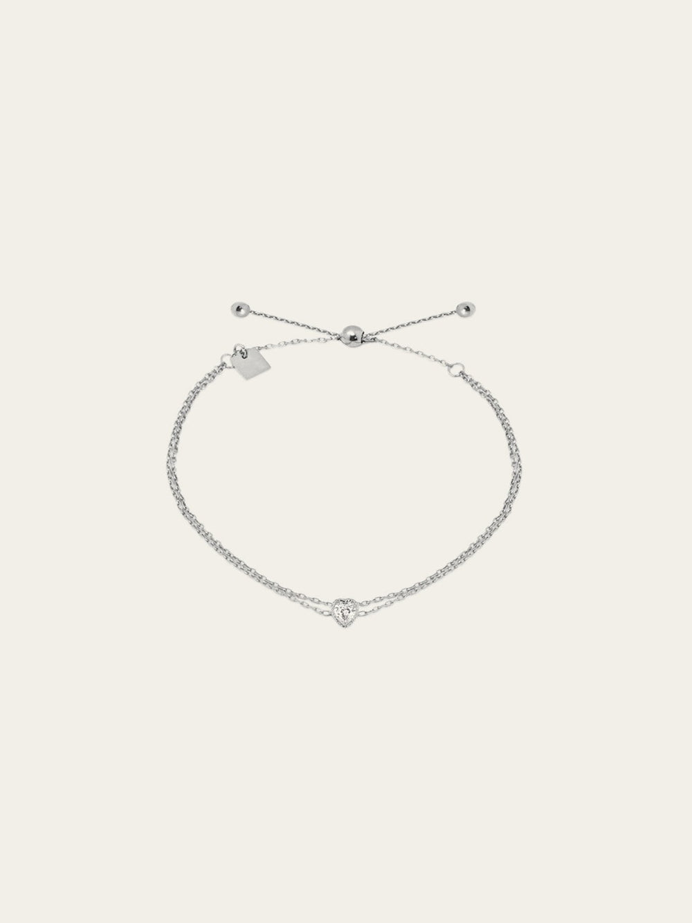Bracelet Curaçao