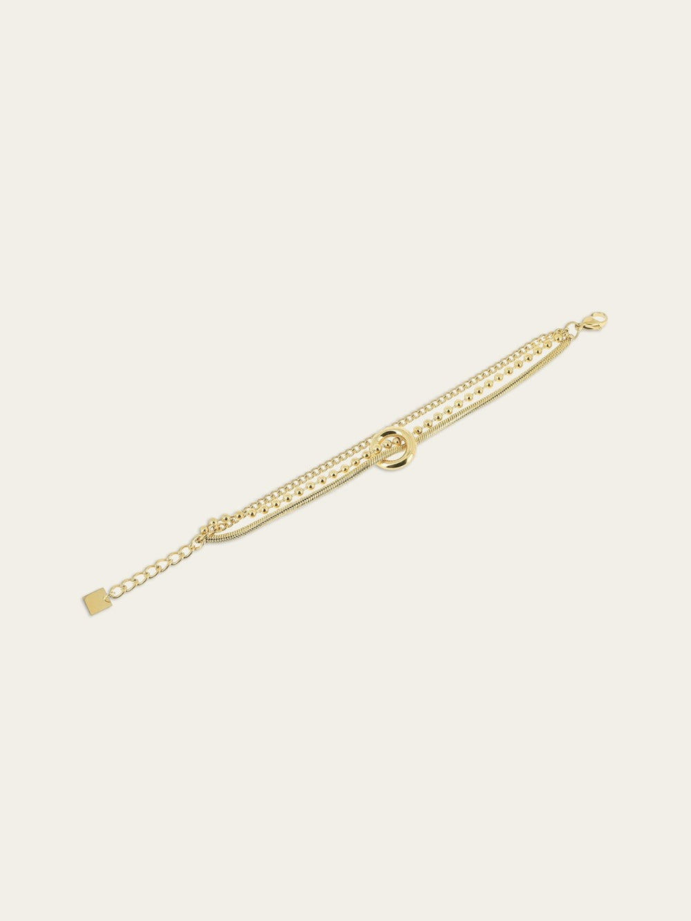 Iguazu bracelet