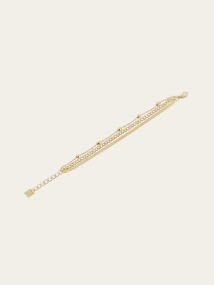 Bracelet Lumineux