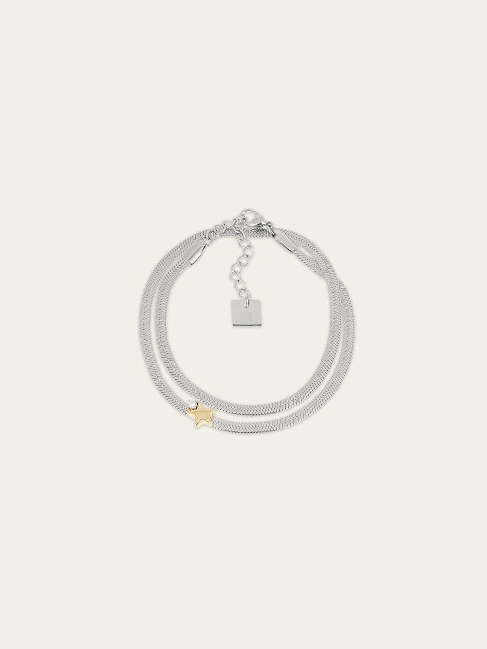 Kiros Bracelet