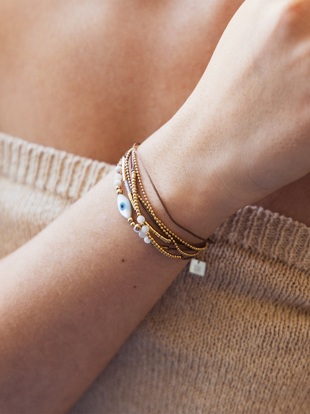 Bracelet Murca