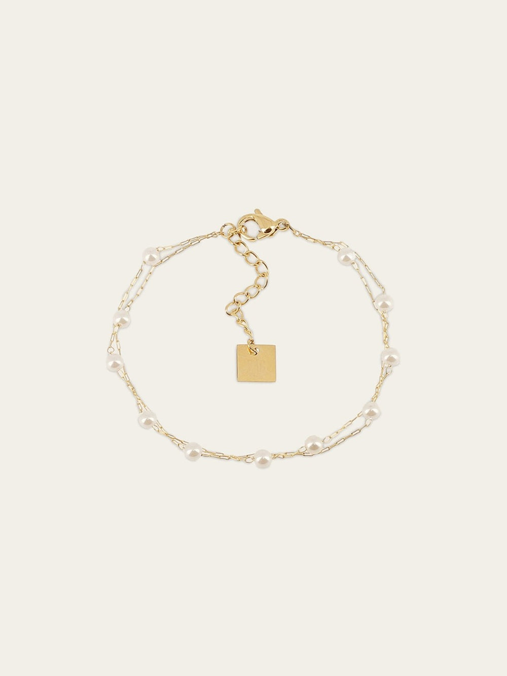 Bracelet Hinaku