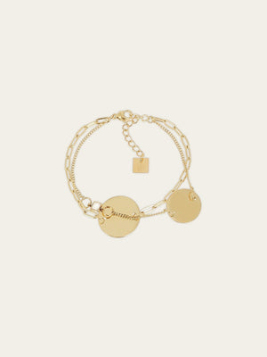 Bracelet Alar