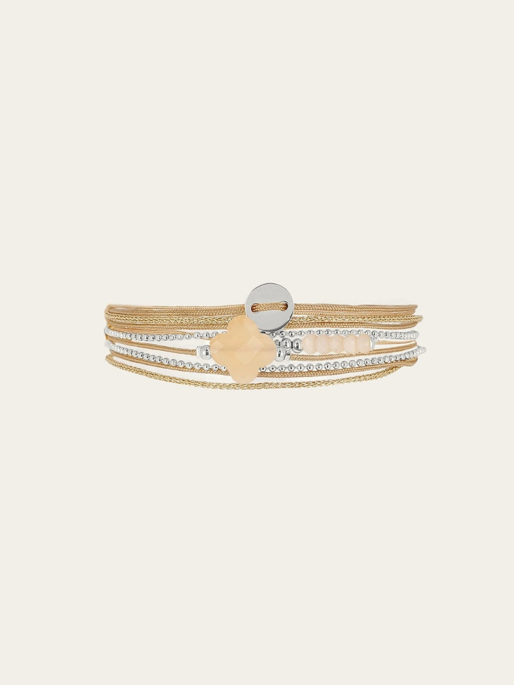Bracelet Velaz