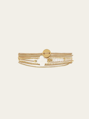 Velaz Bracelet