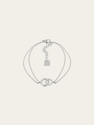 Antonio Bracelet