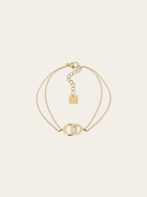 Bracelet Antonio