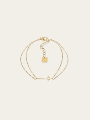 Bracelet Dispara