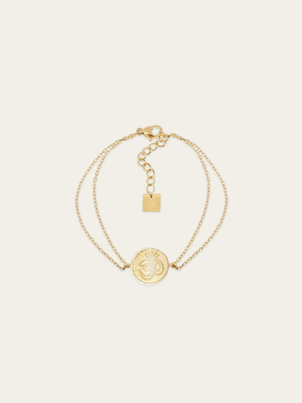 Biagio Bracelet