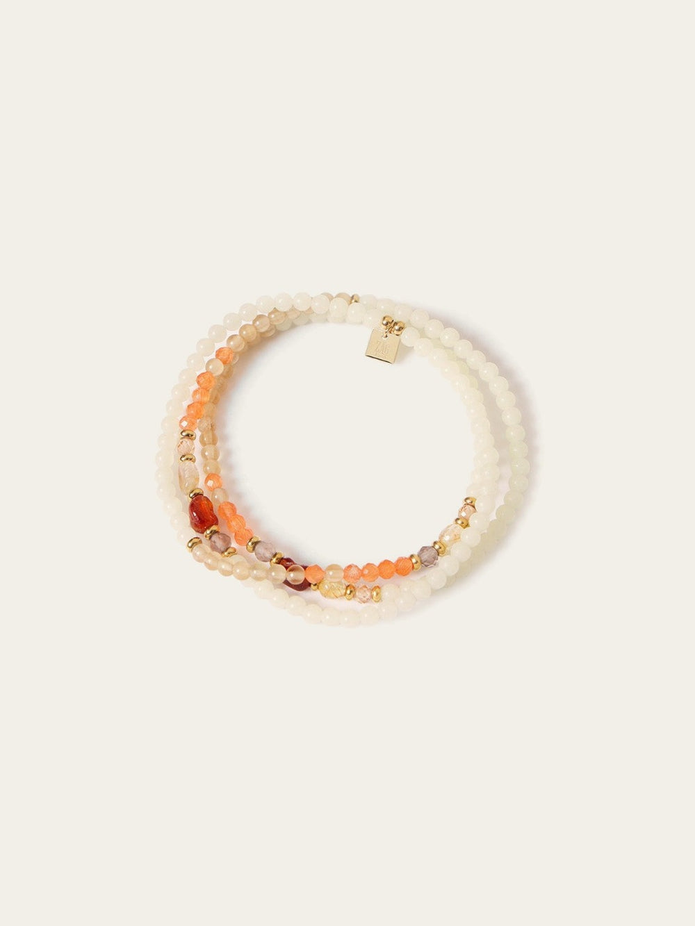 Statius Bracelet